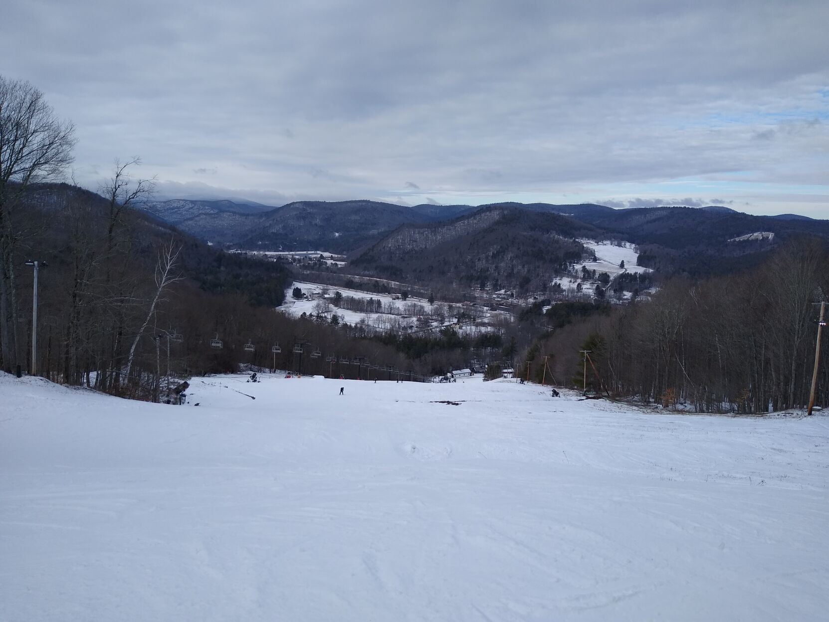 POWDER-0111 (7).jpg